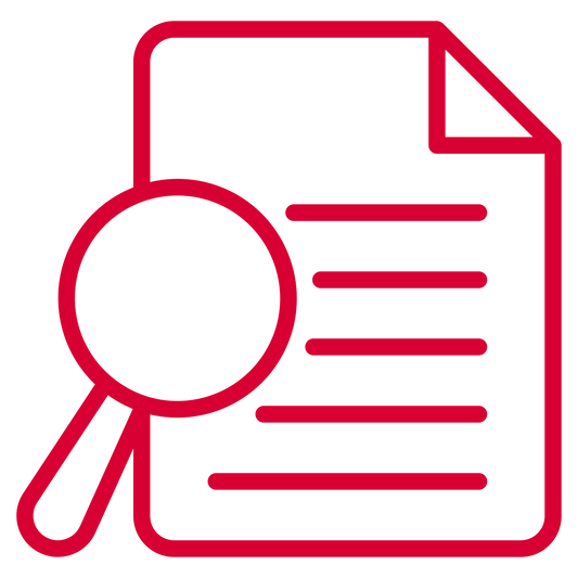 UX In-Depth Audit